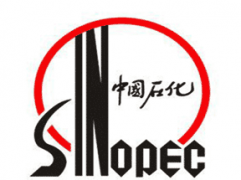 金能電力與中國(guó)石油化工集團(tuán)合作標(biāo)志樁項(xiàng)目