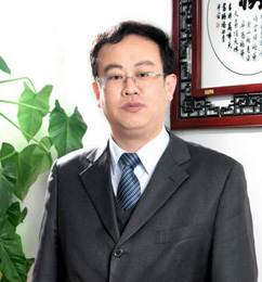 注重品牌，品質(zhì)，誠(chéng)信和服務(wù)