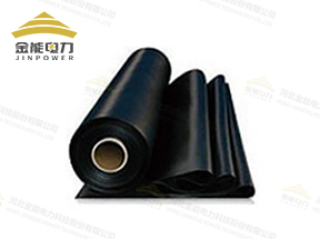 耐油橡膠板，耐酸堿橡膠板，耐油橡膠墊