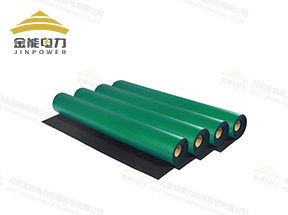 電子廠車間防靜電膠墊，防靜電膠墊價格，防靜電膠墊多少錢